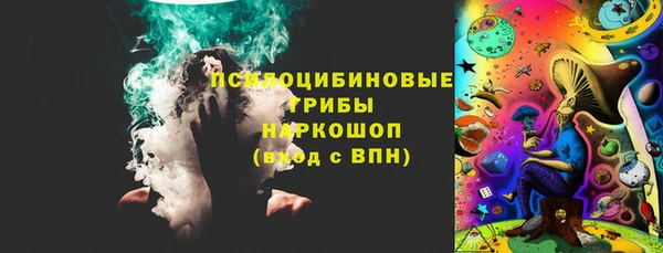 ГАЛЛЮЦИНОГЕННЫЕ ГРИБЫ Новокубанск