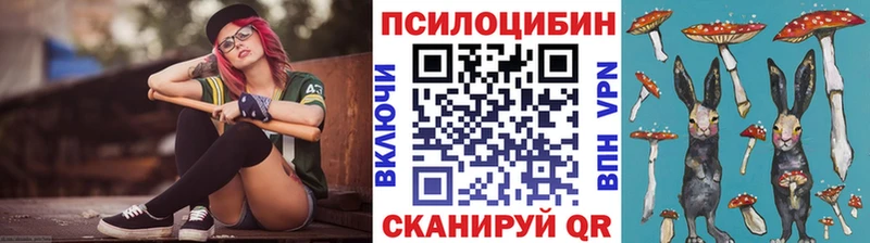 Псилоцибиновые грибы Magic Shrooms Правдинск